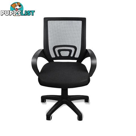 Office Chair Mesh Gaming Computer Executive Seating Armchair Seat - Unbranded - 7427005889714