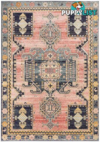 Legacy Earth Rug - Unbranded - 9375321884112