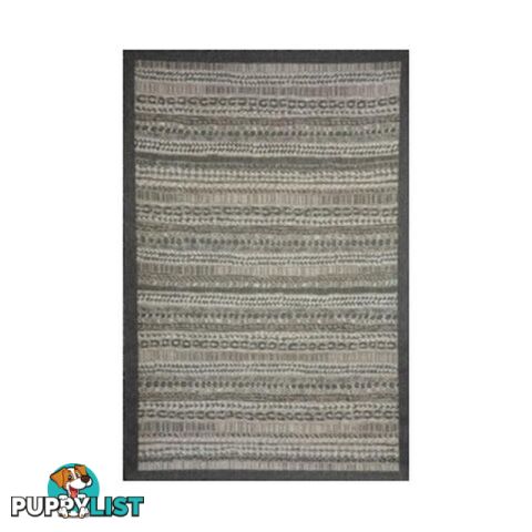 Hampton Dallas Rug 160 X 230 Cm - Unbranded - 7427046148894