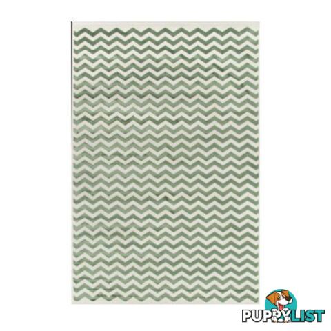 Lima Contemporary Rug 160 X 230 Cm - Unbranded - 7427005887376