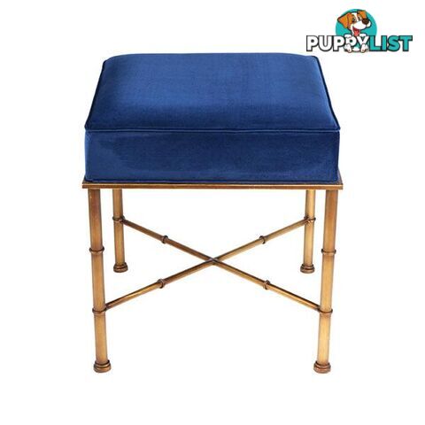 Clara Stool - Stool - 9320294093740