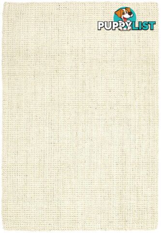 Atrium Barker Bleach Rug - Unbranded - 5414599101232