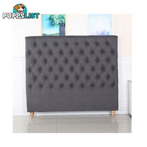 Sean Headboard - Headboard - 7427046195577