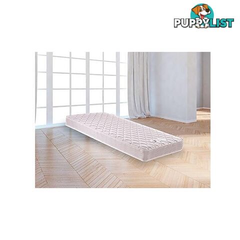 PALERMO Bed Mattress - Palermo - 4344744414997