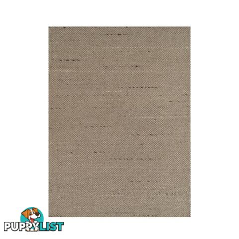 Oasis Camel Wool Rug - Unbranded - 7427046182973