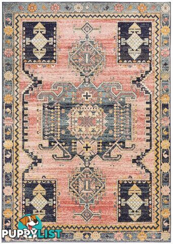 Legacy Earth Rug - Unbranded - 9375321884099