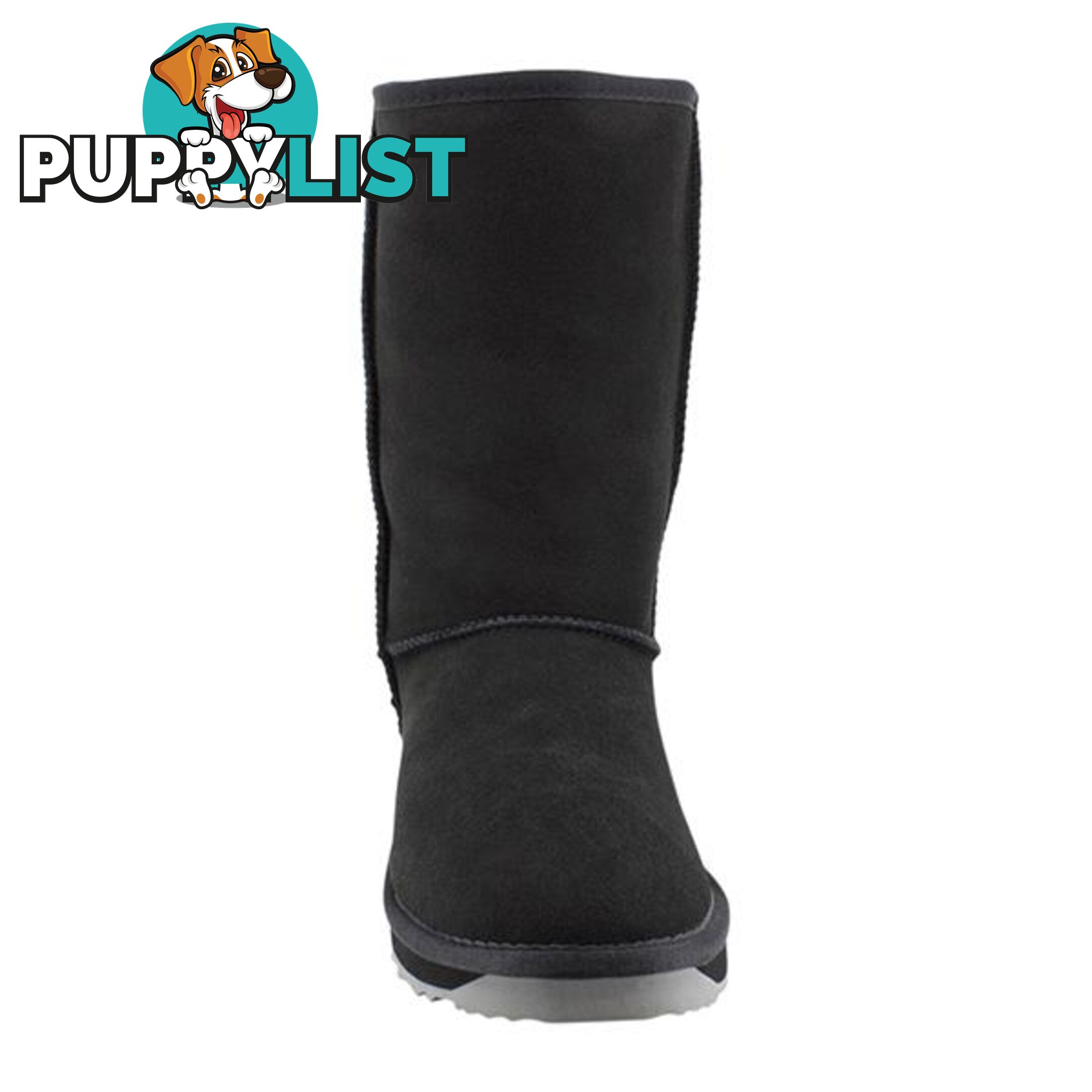 Comfort Me Australian Made Classic Tall Ugg Boot - Comfort Me - 822427522237