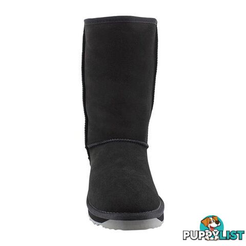 Comfort Me Australian Made Classic Tall Ugg Boot - Comfort Me - 822427522237