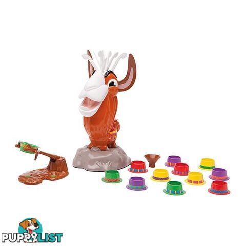 Splash Toys Splash Lama - Unbranded - 787976647926