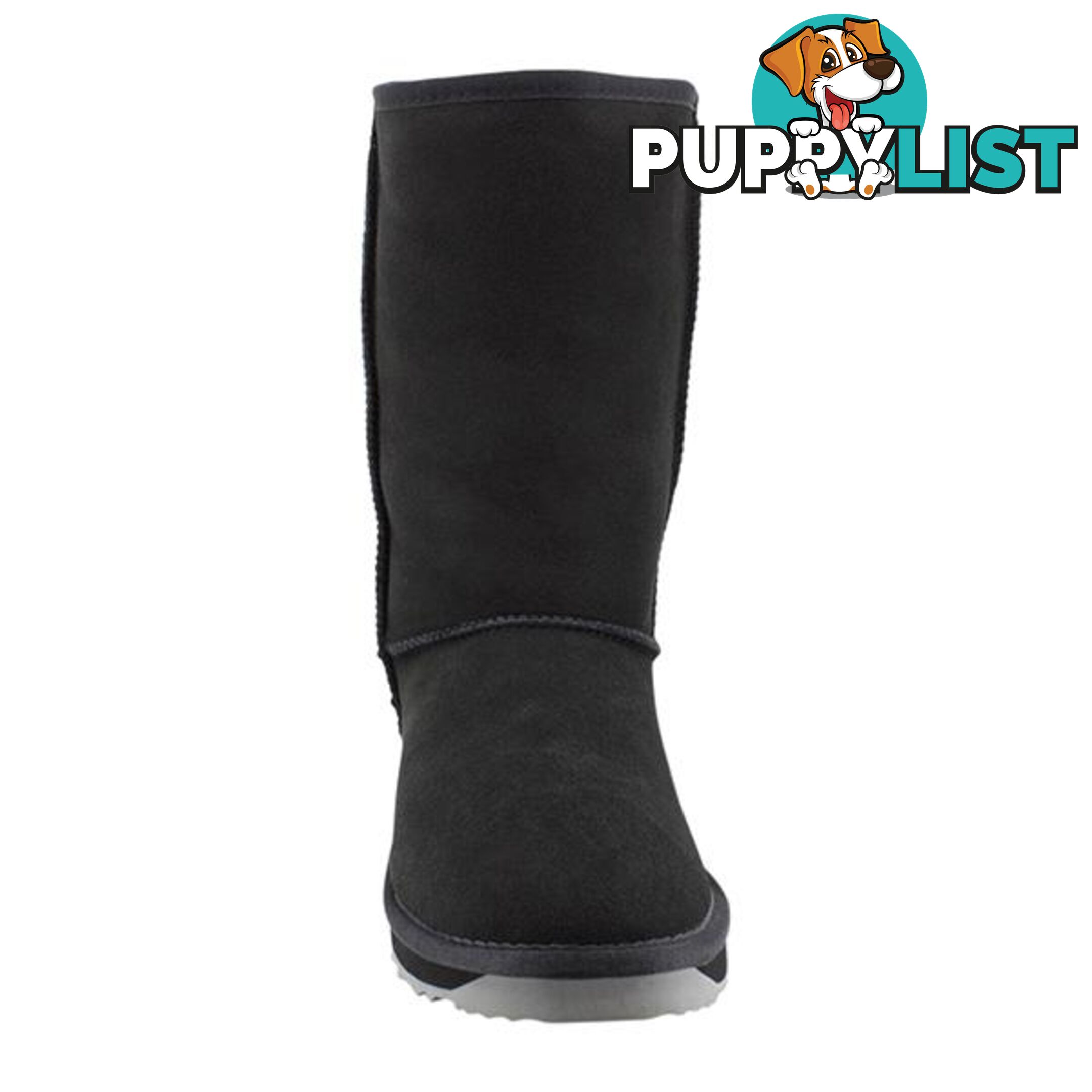 Comfort Me Australian Made Classic Tall Ugg Boot - Comfort Me - 822427522169