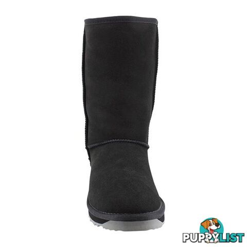 Comfort Me Australian Made Classic Tall Ugg Boot - Comfort Me - 822427522169