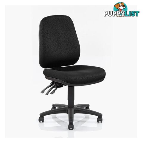 Sgs Certified Typist Sailor Office Chair - Unbranded - 787976632380