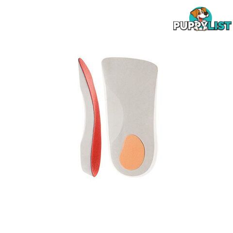 Orthotic Insoles Shoe Inserts Women - Shoe Inserts - 7427046219839