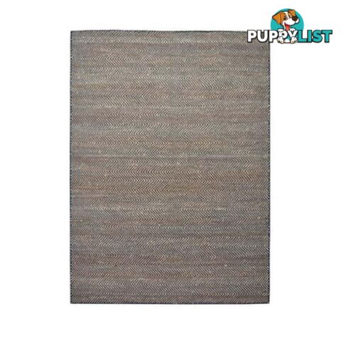 Themba Tonto Jute Rug - Unbranded - 7427046216753