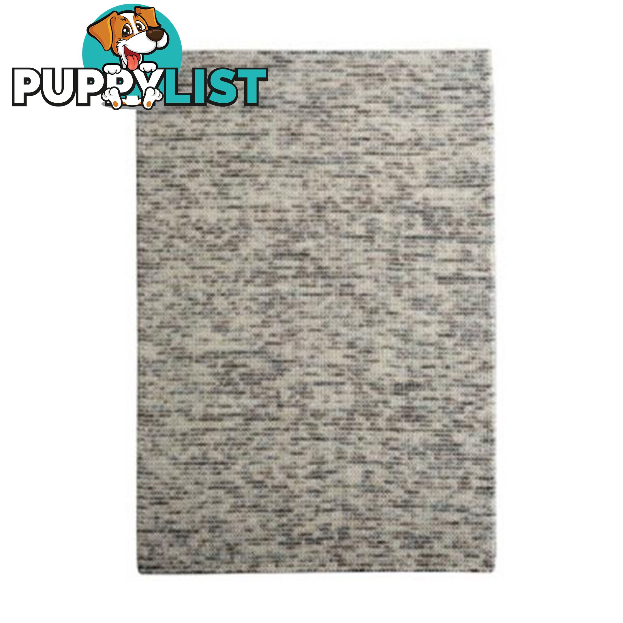 Berry Milange Rug - Unbranded - 787976620547