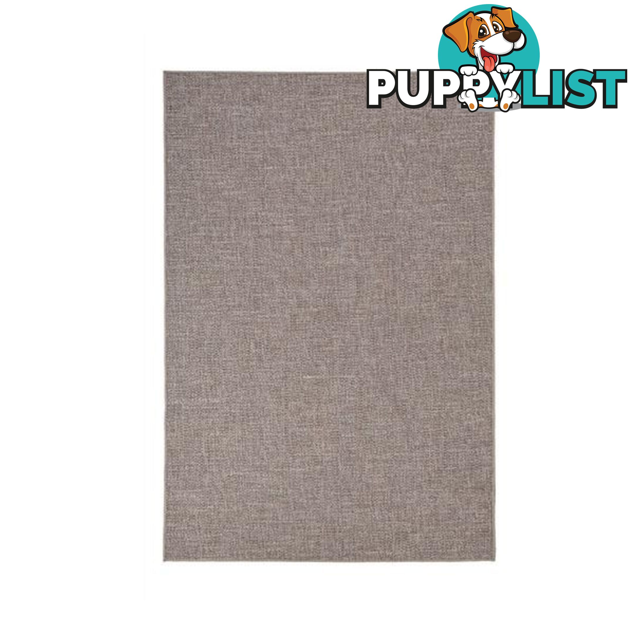 Timber Rug - Unbranded - 7427046224918