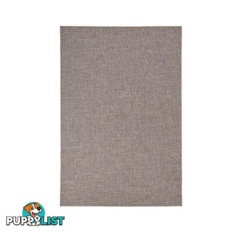 Timber Rug - Unbranded - 7427046224918