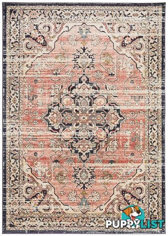 Legacy Brick Rug - Unbranded - 9375321883924