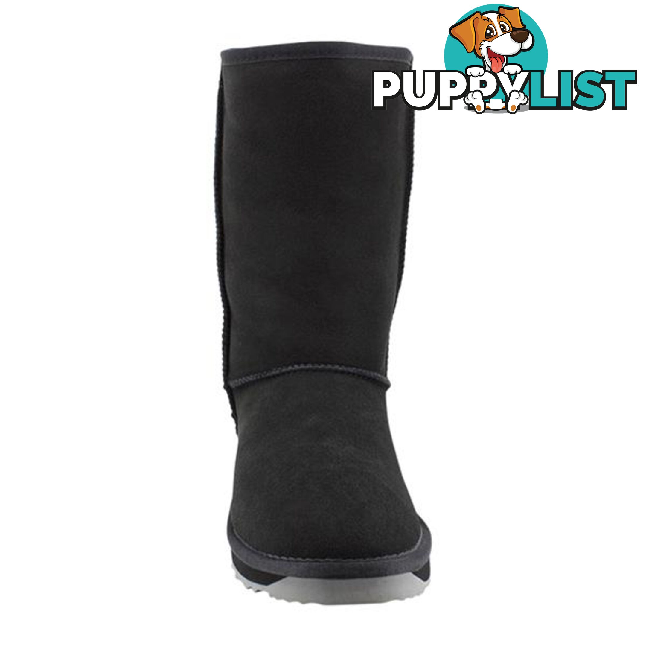 Comfort Me Australian Made Classic Tall Ugg Boot - Comfort Me - 822427522206