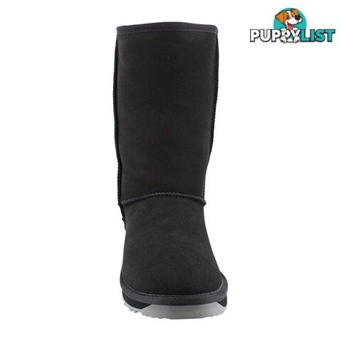 Comfort Me Australian Made Classic Tall Ugg Boot - Comfort Me - 822427522206