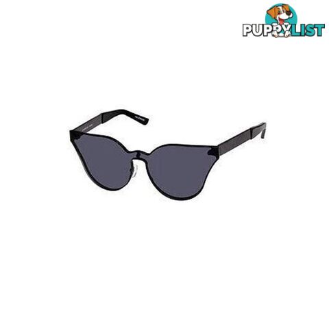 House of Holland Lensfighter Sunglasses - House Of Holland - 4326500390837