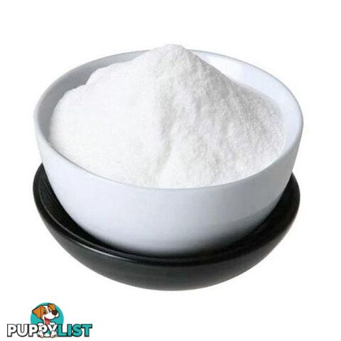 1Kg Vitamin C Powder L Ascorbic Acid Pure Pharmaceutical Grade - Orku - 787976619756