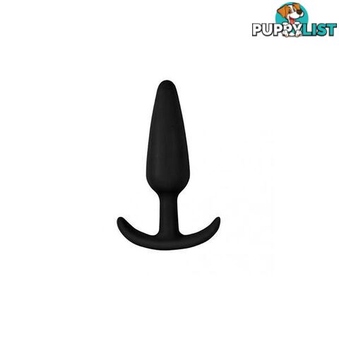 Lure Me Classic Anal Plug Large 5In - Adult Toys - 6970260901475