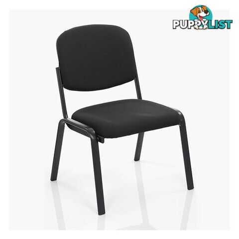 Conference Visitor Chair - Unbranded - 787976632540