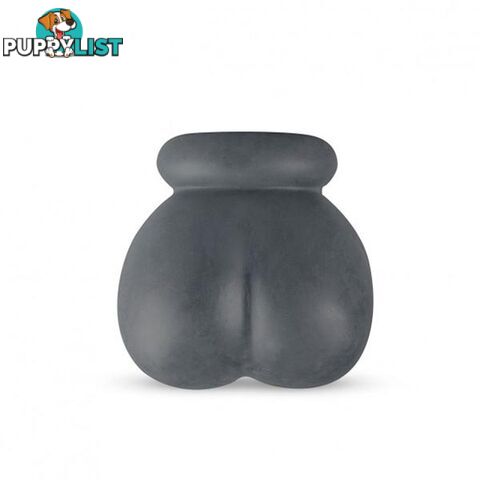 Liquid Silicone Ball Pouch - Boners - 8719497666652