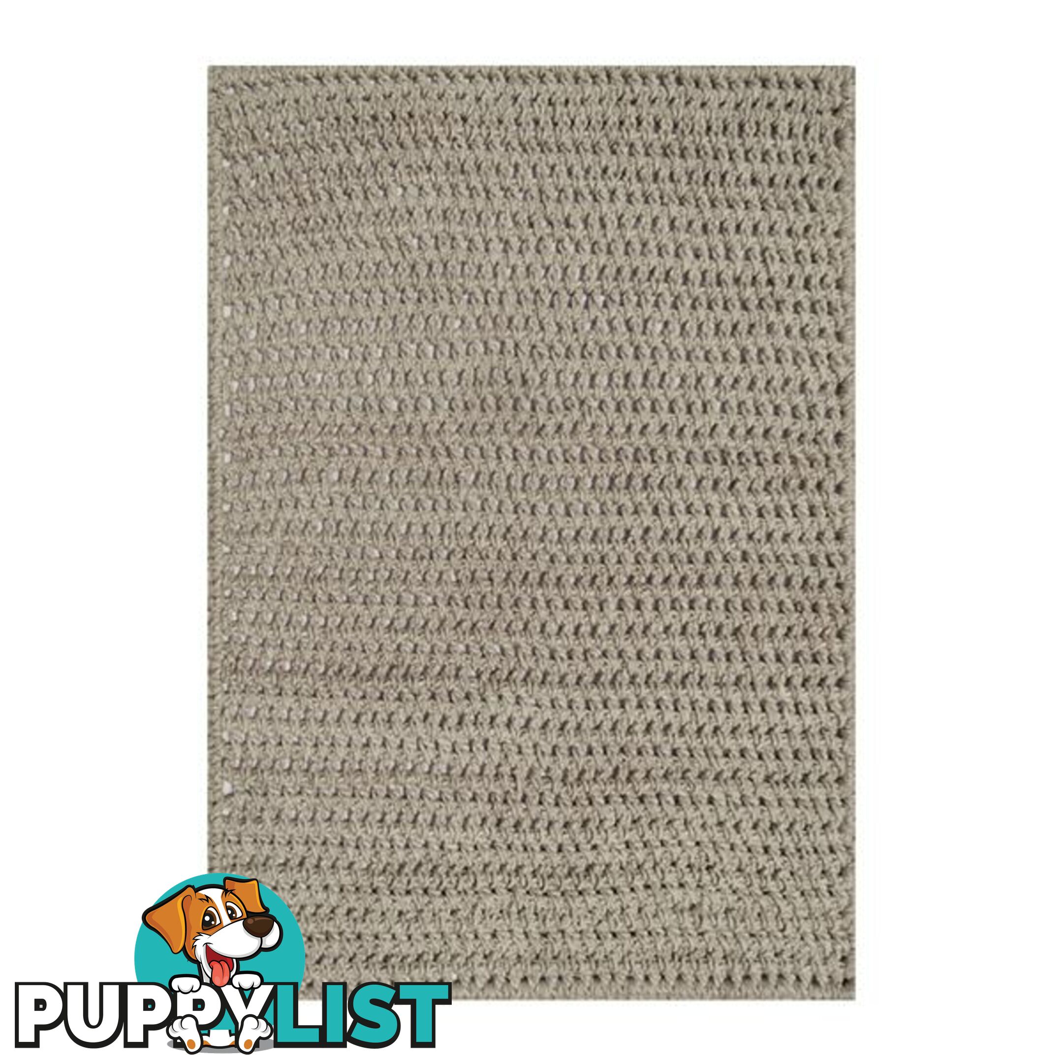 Kraftwork Earth Rug - Unbranded - 7427005888656