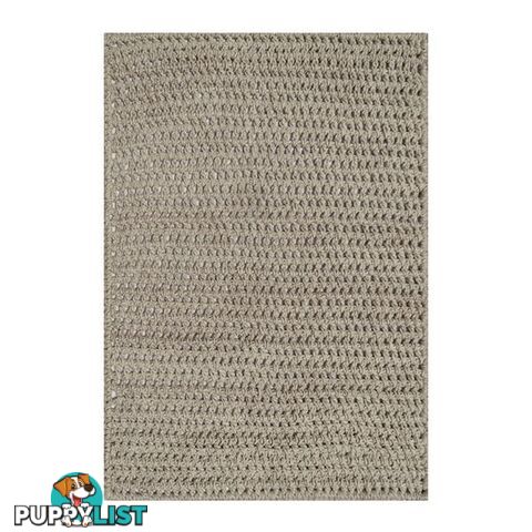 Kraftwork Earth Rug - Unbranded - 7427005888656