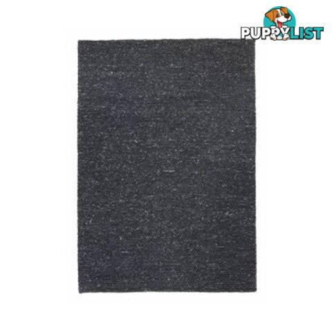 Nirvana Onyx Range Rug - Unbranded - 7427046180467