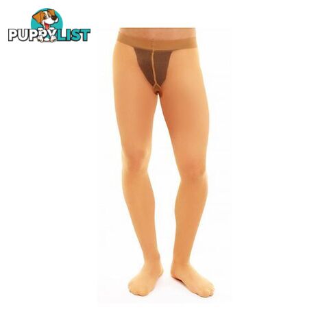 Glamory Plus Male 20 Classic - Glamory - 4260277135324