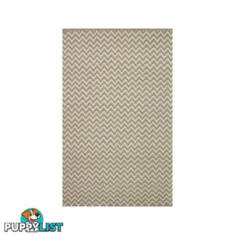 Casbah Serene Sand Rug - Unbranded - 9476062068462