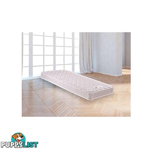 PALERMO Bed Mattress - Palermo - 4344744414980