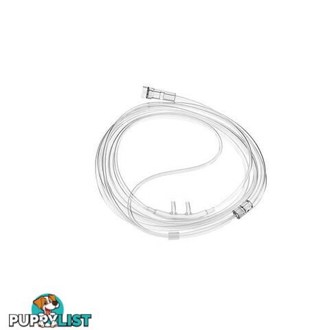 Child Nasal Cannula With Tubing - Nasal Cannula - 7427046222754