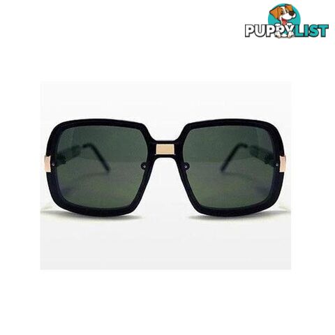 Spitfire Sunglasses Puritan - Spitfire - 4326500392978