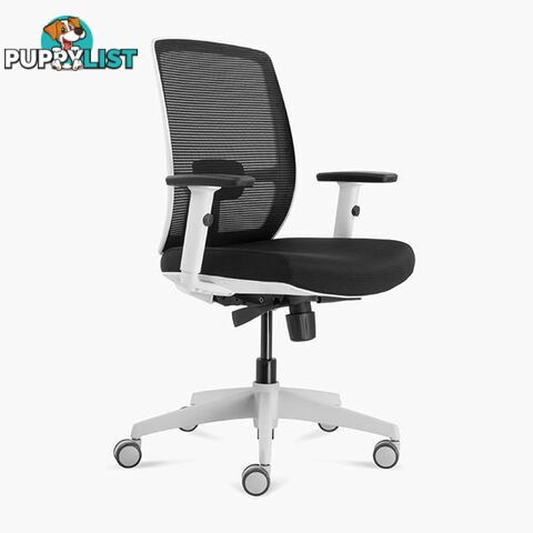 Luminous Office Chair - Unbranded - 7427046175296