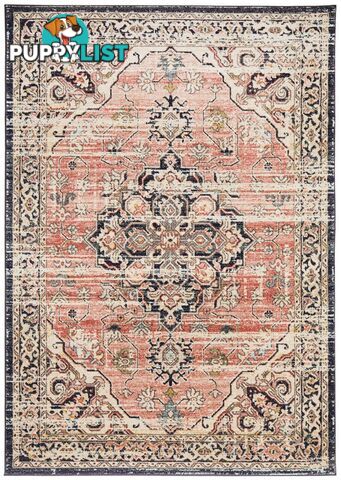 Legacy Brick Rug - Unbranded - 9375321883948