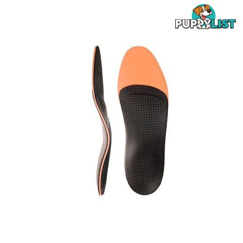 Signature Executive Dress Shoe Leather Insoles - Leather Insoles - 7427046218566