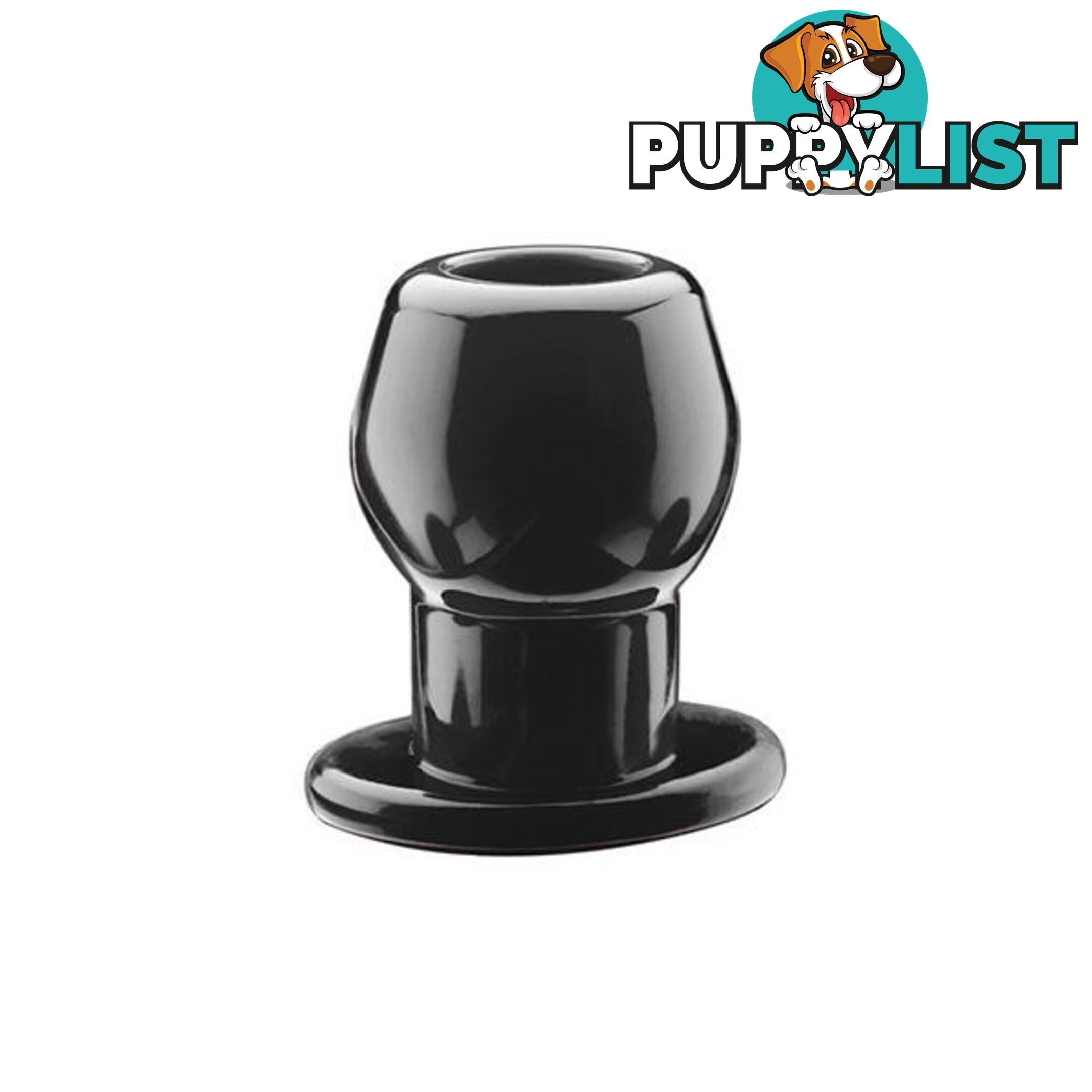 Tunnel Plug - Adult Toys - 852184004240