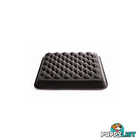 Gel Wheelchair Cushion - Unbranded - 787976578978