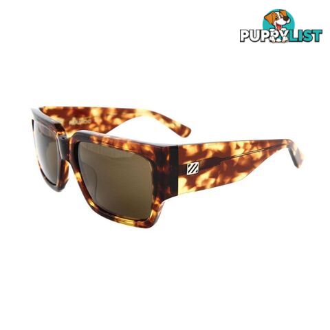 Sabre Paranoid Sunglasses - Sabre - 4326500394040