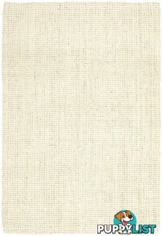 Atrium Barker Bleach Rug - Unbranded - 5414599101256