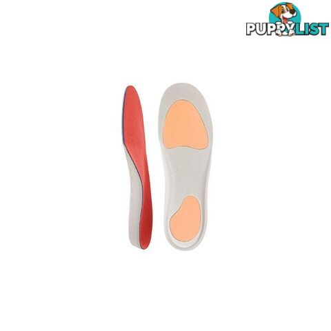 Orthotic Shoe Insoles Mens - Shoe Insoles - 7427046219754