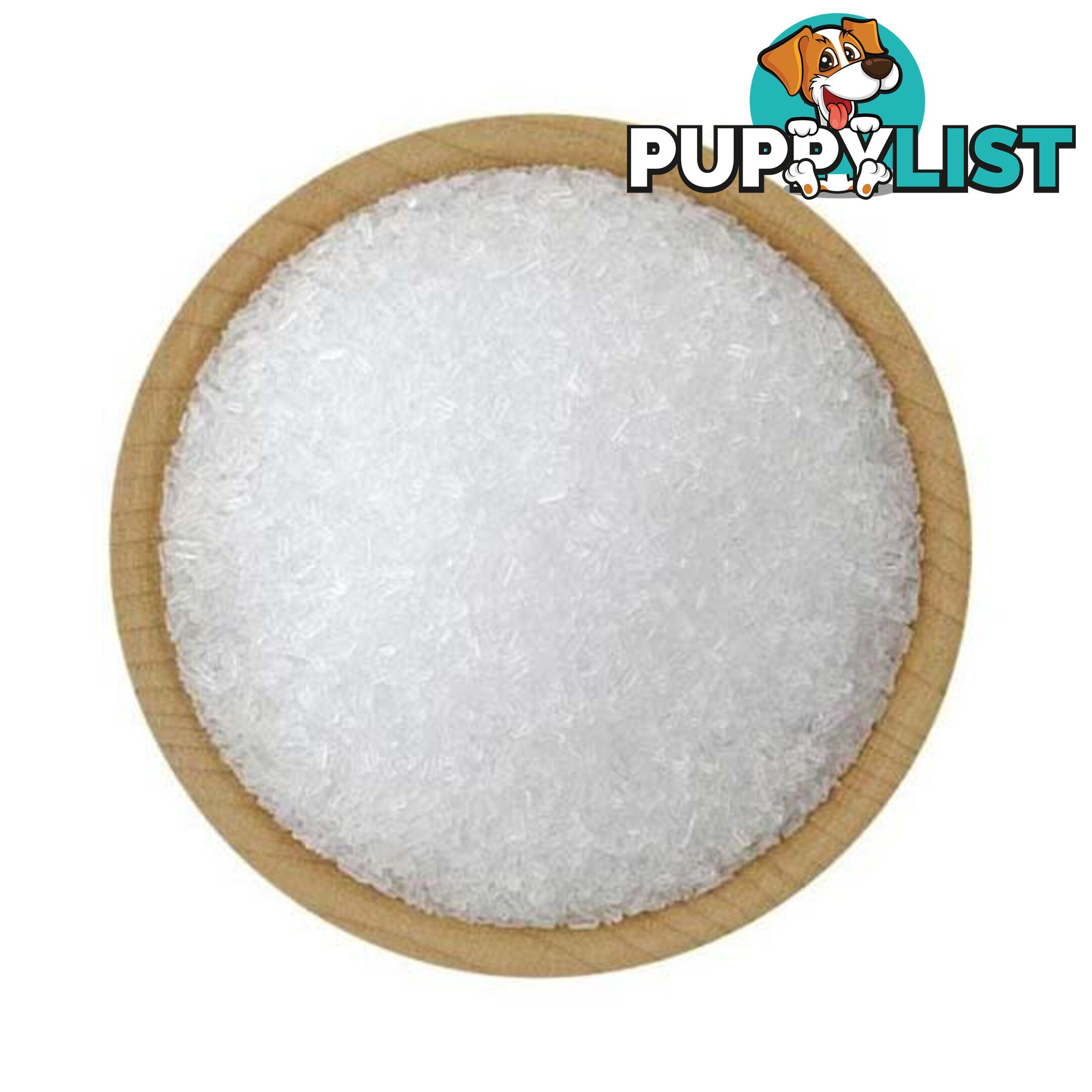 Epsom Salt Magnesium Sulphate Natural Bath 20 Kg - Epsom Salt - 7427046170321