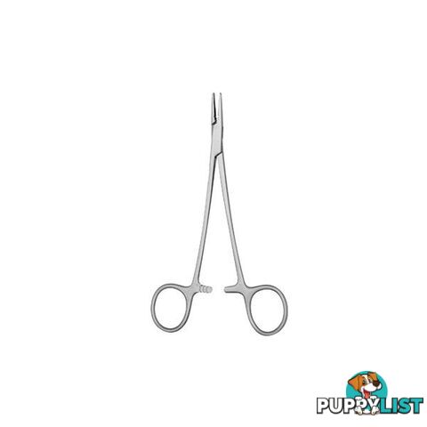 Needle Holders Crilewood - LRI - 7427046271448