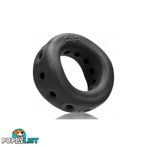 Air Airflow Cockring - Adult Toys - 840215119568