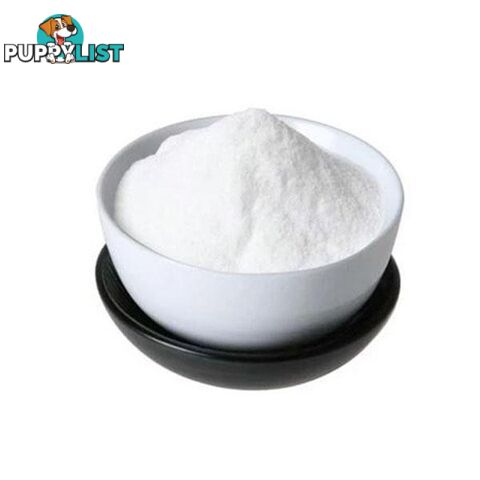 1Kg Sodium Ascorbate Vitamin C Powder Pouches Buffered Ascorbic Acid - Orku - 787976620783