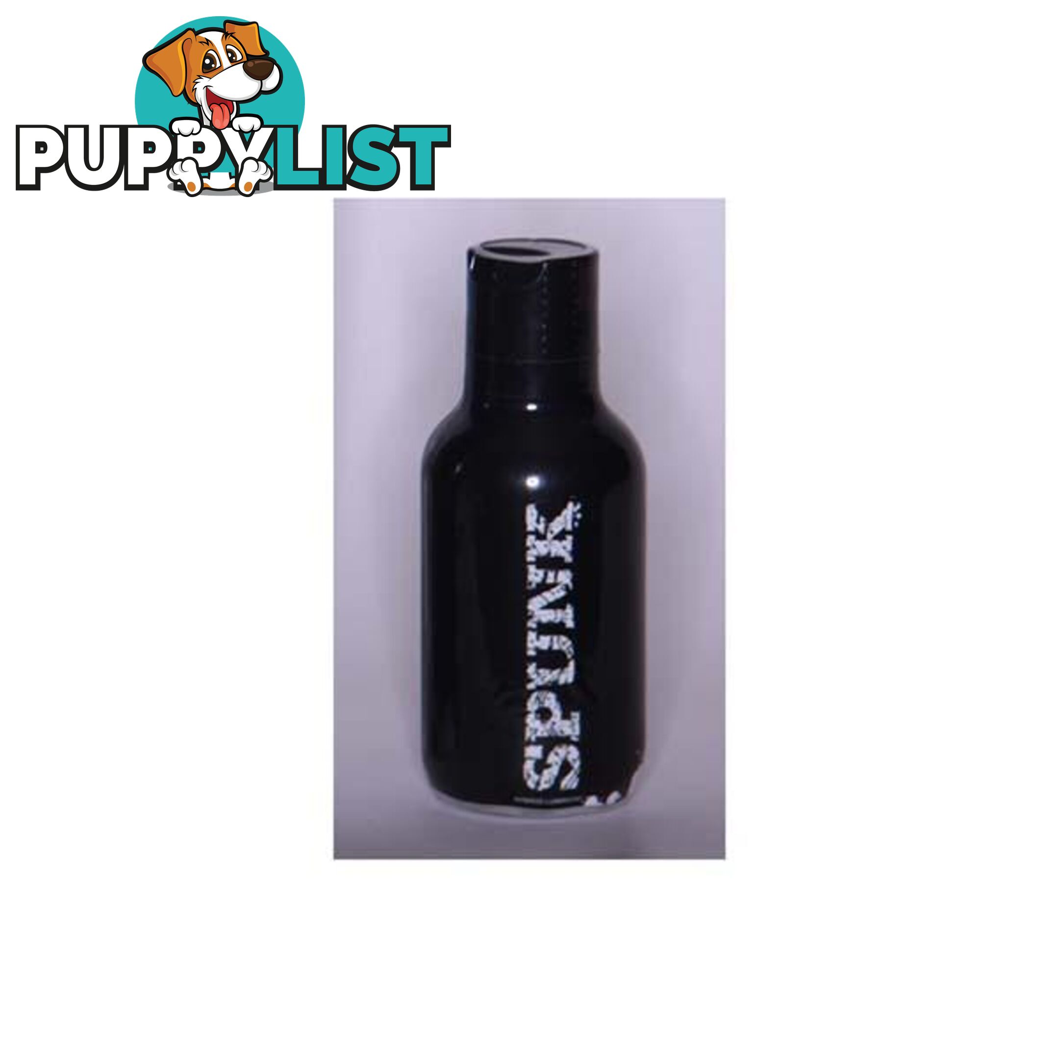 Spunk Hybrid Lube - Spunk - 71819003070